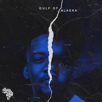 Gulf of Alaska EP