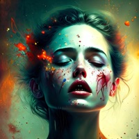 The High (x Kellin Quinn) - Single - Militant Me & Kellin Quinn