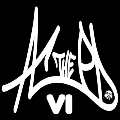 A.C. The P.D. 6 (Fresh for 2023! You suckers!)