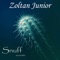Snuff - Zoltan Junior lyrics