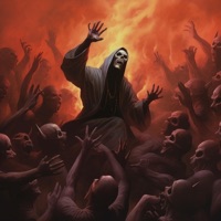 Yılan Uykusu - Single - Kalibre Tayfa