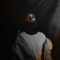 PICOTA - Guap508 & casnog lyrics