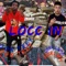 Locc In (feat. Deer Luppi) - Mook Trey lyrics