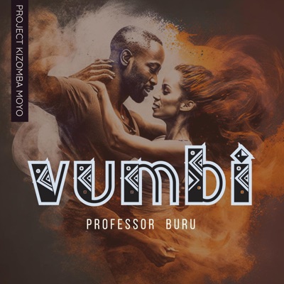 Vumbi-thumbnail