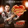 BUSCO UNA CHICA