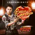 BUSCO UNA CHICA