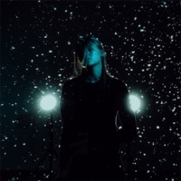 ты меня набери - Single - TERNER