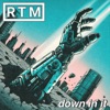 Down In It - Single