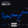 Crypto (feat. Jonny Farias, Knowlegin & Kingso) - Single