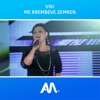 Me Rrembeve Zemren - Single