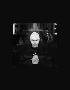 Hör dir teabrogi an, schau dir Musikvideos an, lies die Biografie, finde Tourdaten und mehr!
