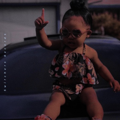 Switchers Records - Boom