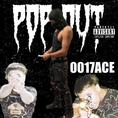 Pop Out - Single