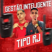 Gestão Inteligente (feat. Dj Biel Sb) - Single - Mc syllas