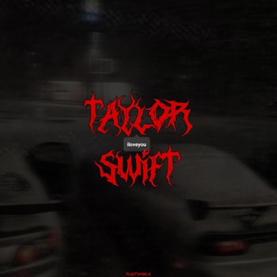 TayIor Swift - Single