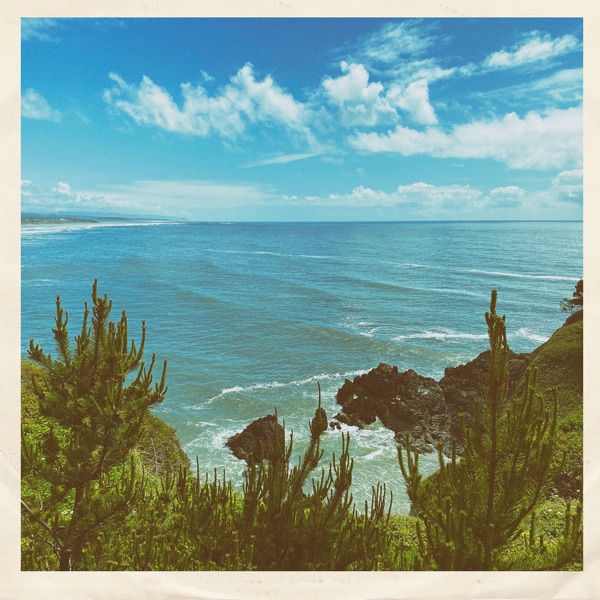 Nothing but Summer - EP