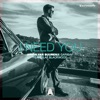 VAN BUUREN Armin & GARIBAY & BLACKWOOD Olaf - I Need You (Remix)