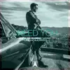 I Need You (feat. Olaf Blackwood)