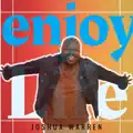 Enjoy Your Life
