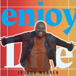 Enjoy Your Life