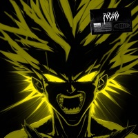 POCOTÓ - Single - Kanekisound