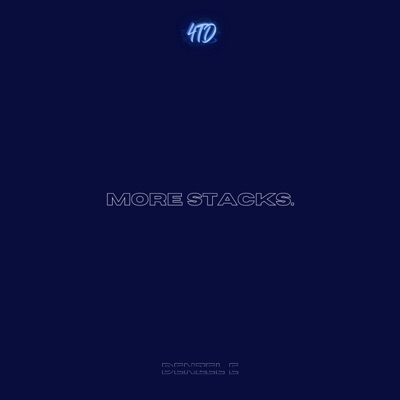 More Stacks. - Single