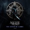 Astralbeast of Judgement - Alex Roe lyrics