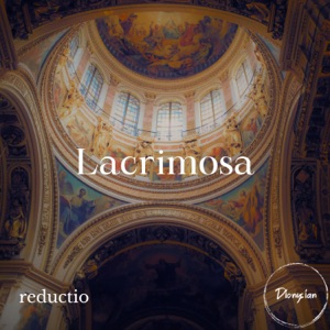 Lacrimosa