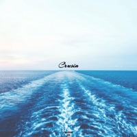 Crusin - Luxman