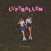 Luftballon - Single
