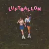 LUFTBALLON