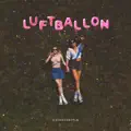 LUFTBALLON