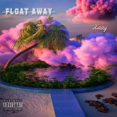 Float Away - Single