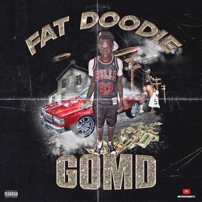 Fat Doodie Vol. WNE
