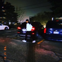 Cruise Control - Single - Chakky