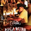 Mala Mujer - Single