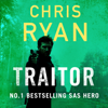 Traitor - Chris Ryan