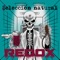 Pecadores - RedOX Punk Rock lyrics
