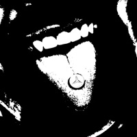 Benz (Remix) - Single - Markcow