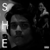 She - Single