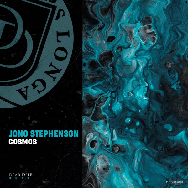 Cosmos - Single