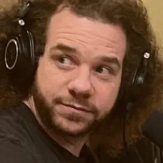 Escucha a Memphis Jackson, mira videos musicales, lee su biografía, consulta las fechas de las gira y más.