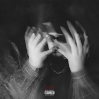 Back From The Dead - Single - Ren the Third