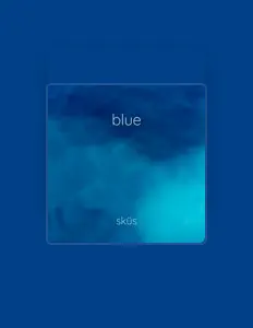 Sküs: песни, клипы, биография, даты выступлений и многое другое.