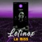 La Miss - Letinox lyrics