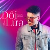 Dối Lừa (Live Looping) - Single