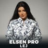 Elsen Pro