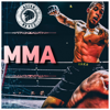 Mma - AslanBeatz