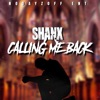 Callin Me Back - Single