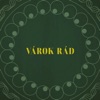 Várok Rád - Single